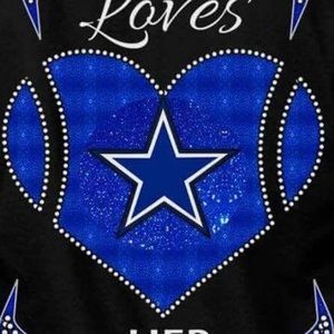 Meet your Posher, Anita